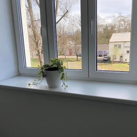 Perla Hradce Hradec Kralove