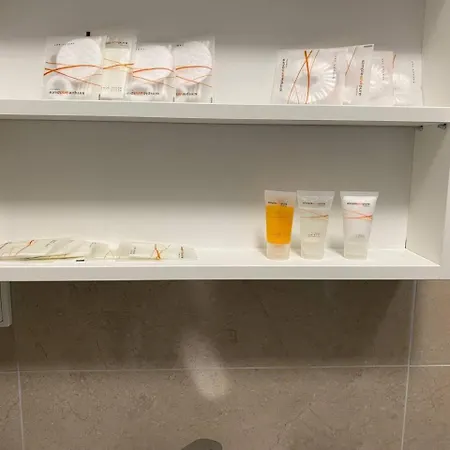Perla Hradce Hradec Kralove