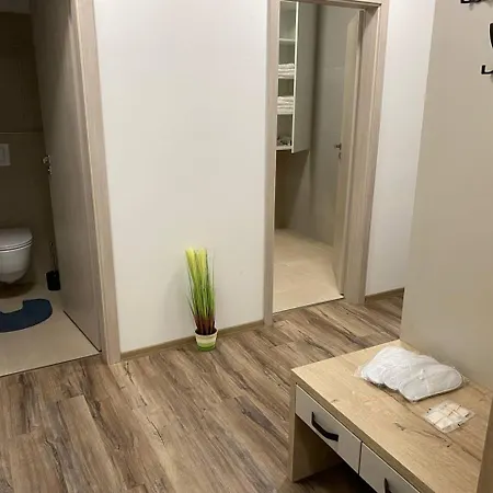 Perla Hradce Hradec Kralove