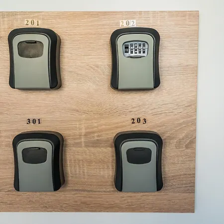 Perla Hradce * Hradec Králové