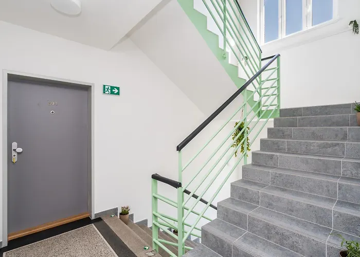 Perla Hradce * Hradec Králové